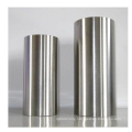 titanium double end stud thread bars/rods